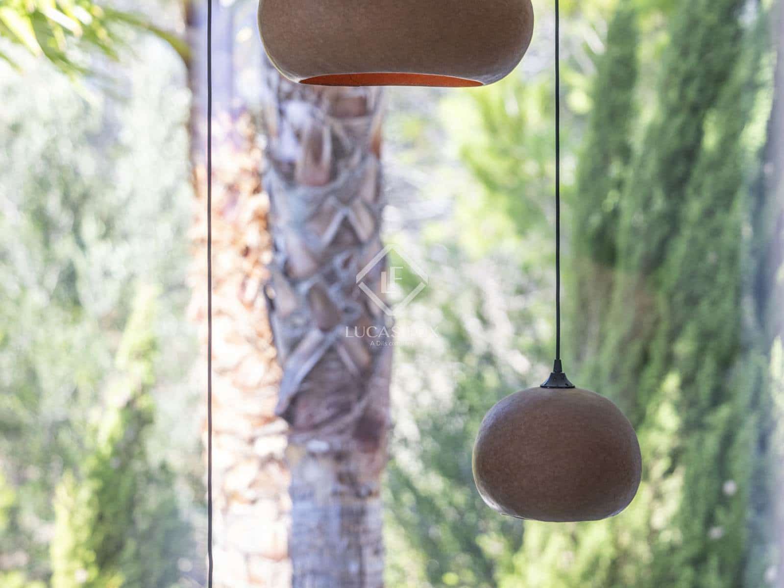 4 bedroom Villa for sale in Javea / Xabia with pool garage - € 1,375,000 (Ref: 9303790)