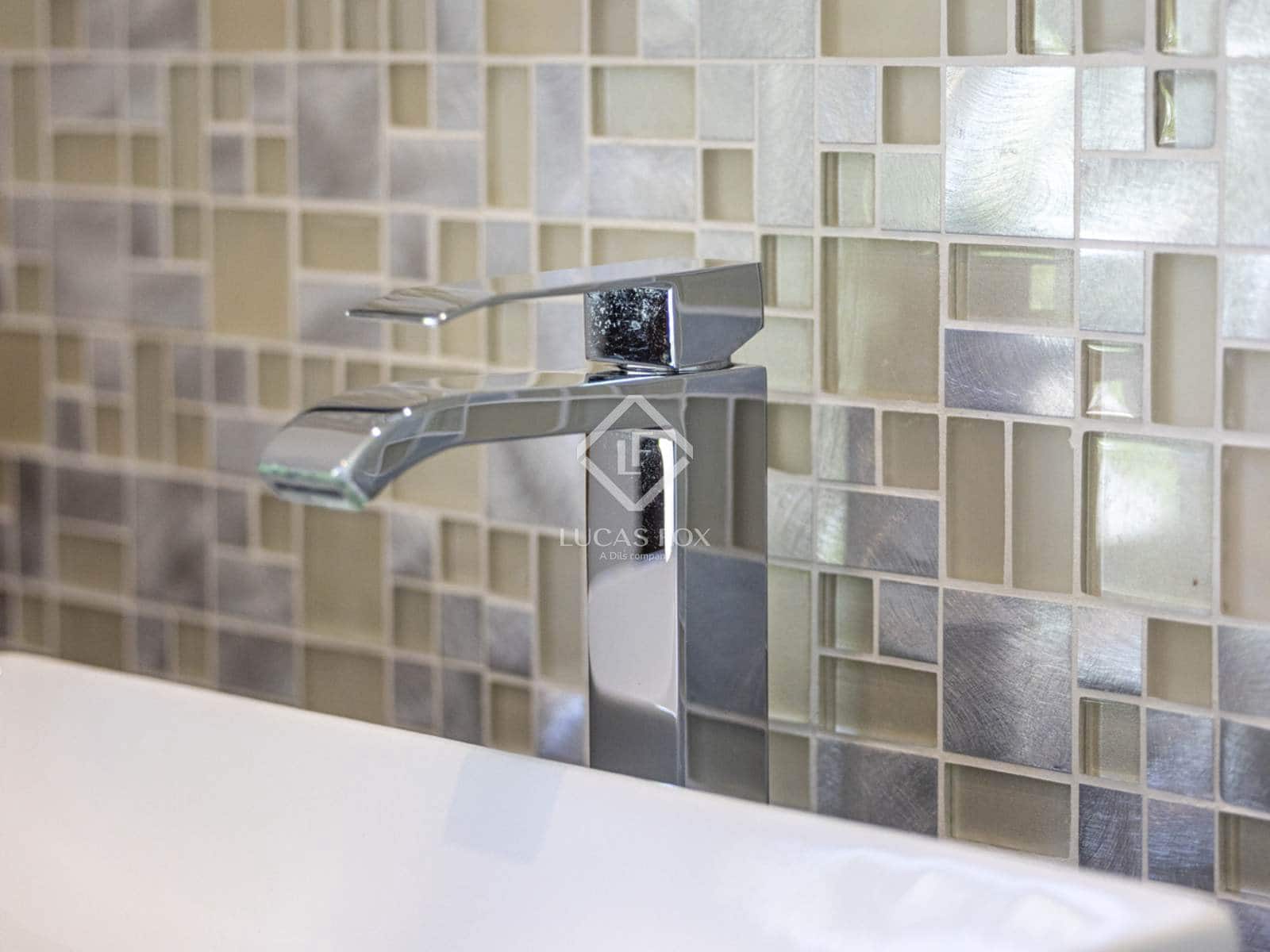 4 bedroom Villa for sale in Javea / Xabia with pool garage - € 1,375,000 (Ref: 9303790)