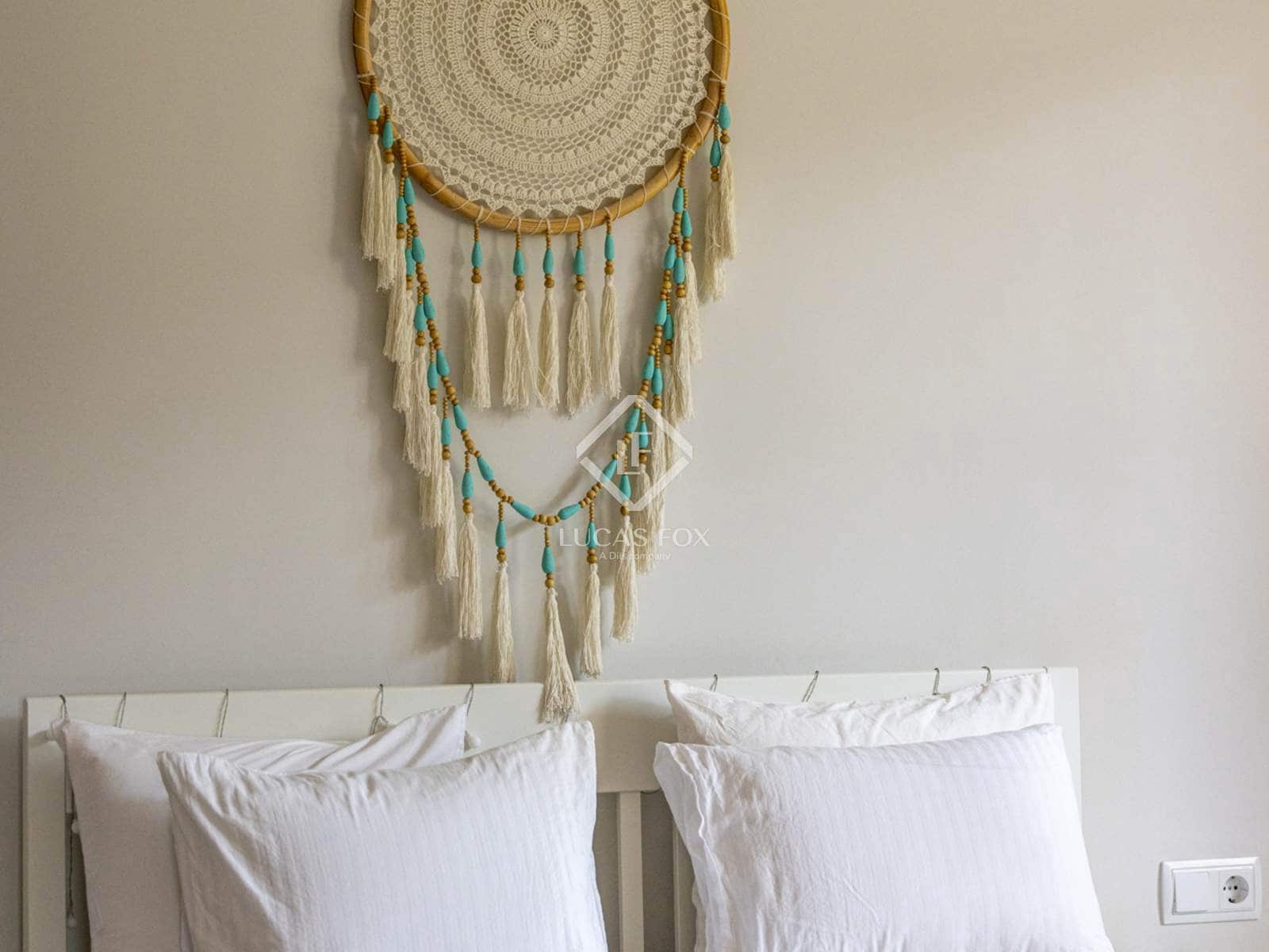 4 bedroom Villa for sale in Javea / Xabia with pool garage - € 1,375,000 (Ref: 9303790)