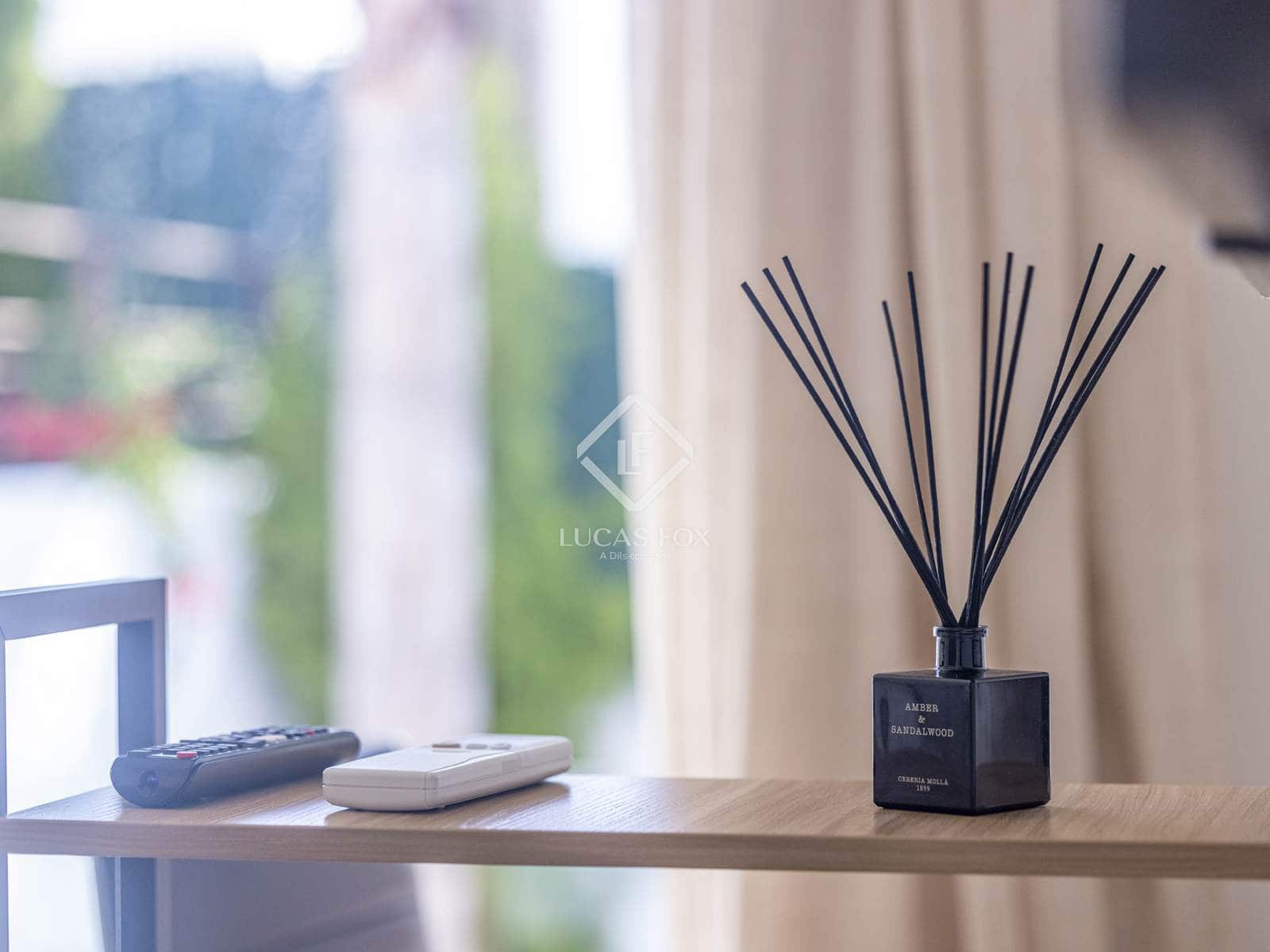 4 bedroom Villa for sale in Javea / Xabia with pool garage - € 1,375,000 (Ref: 9303790)