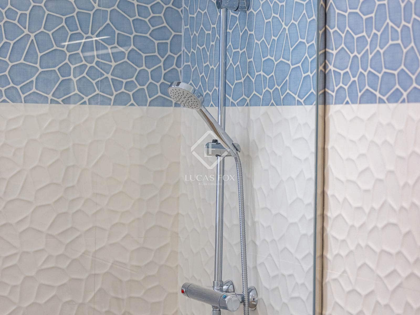 4 bedroom Villa for sale in Javea / Xabia with pool garage - € 1,375,000 (Ref: 9303790)