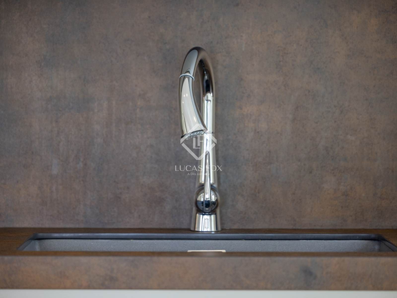 4 bedroom Villa for sale in Javea / Xabia with pool garage - € 1,375,000 (Ref: 9303790)