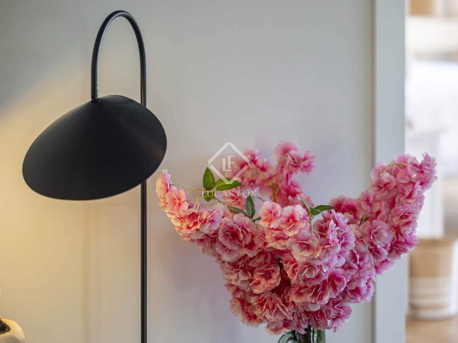 4 bedroom Villa for sale in Javea / Xabia with pool garage - € 1,375,000 (Ref: 9303790)