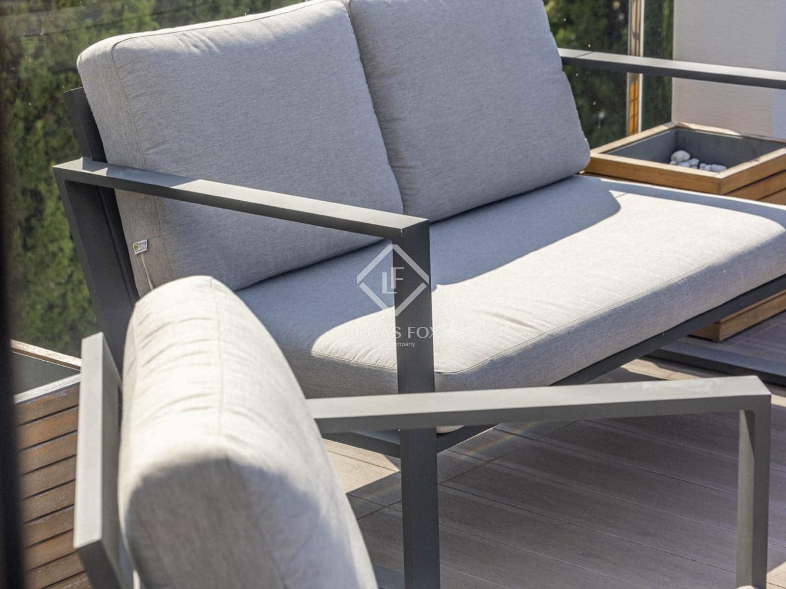 4 bedroom Villa for sale in Javea / Xabia with pool garage - € 1,375,000 (Ref: 9303790)