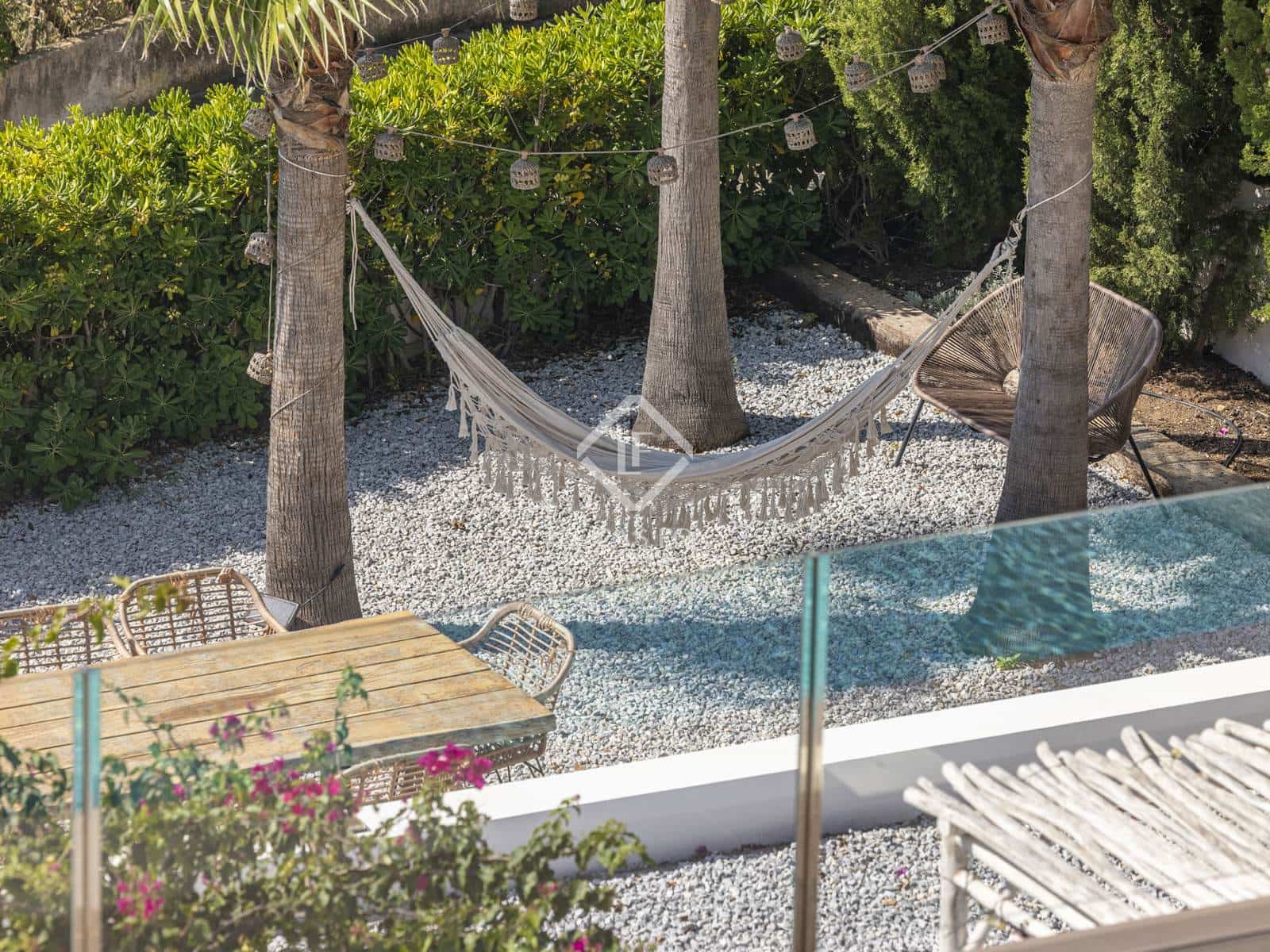 4 bedroom Villa for sale in Javea / Xabia with pool garage - € 1,375,000 (Ref: 9303790)