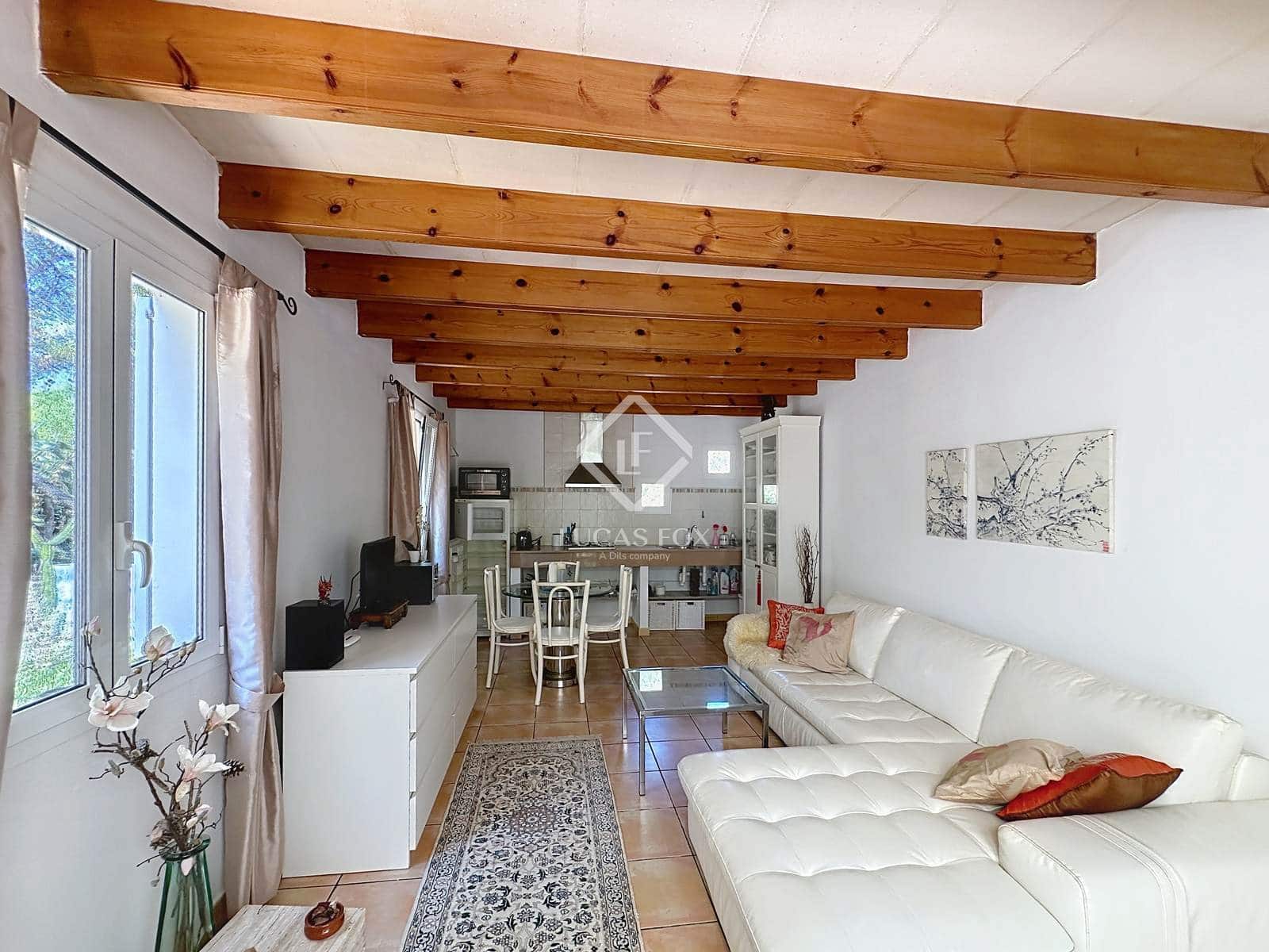 4 slaapkamer Villa te koop in San Luis / Sant Lluis met zwembad garage - € 1.510.000 (Ref: 9306410)