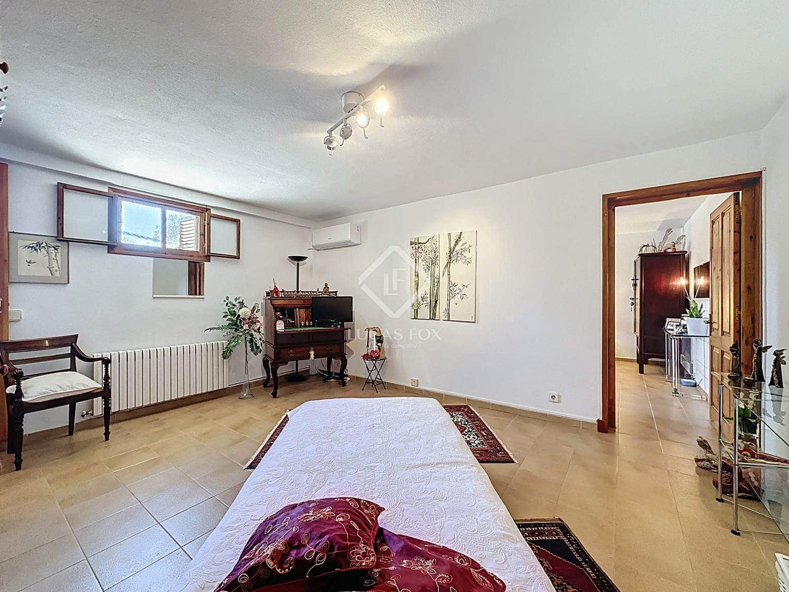 4 slaapkamer Villa te koop in San Luis / Sant Lluis met zwembad garage - € 1.510.000 (Ref: 9306410)