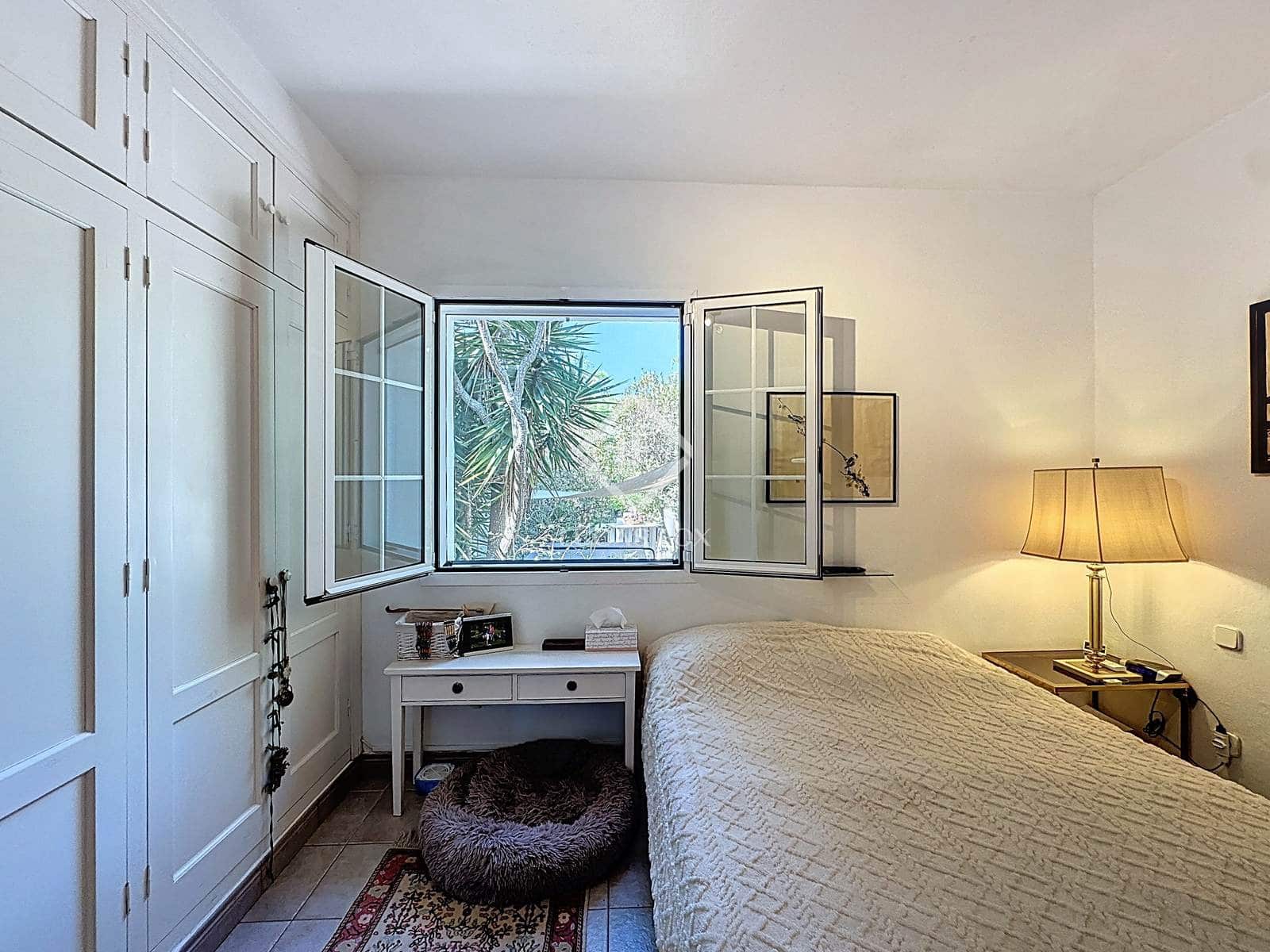 4 slaapkamer Villa te koop in San Luis / Sant Lluis met zwembad garage - € 1.510.000 (Ref: 9306410)