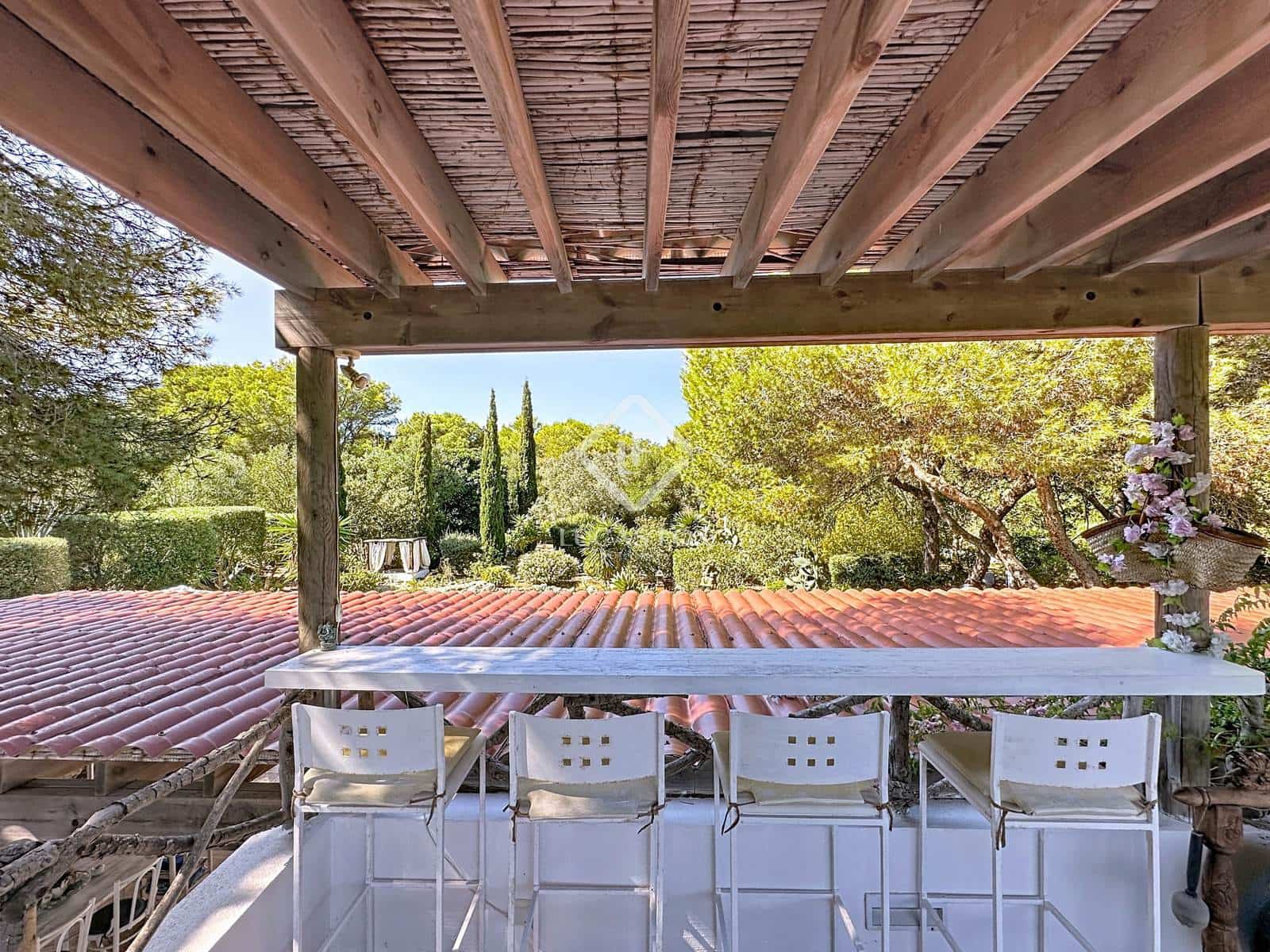 4 slaapkamer Villa te koop in San Luis / Sant Lluis met zwembad garage - € 1.510.000 (Ref: 9306410)