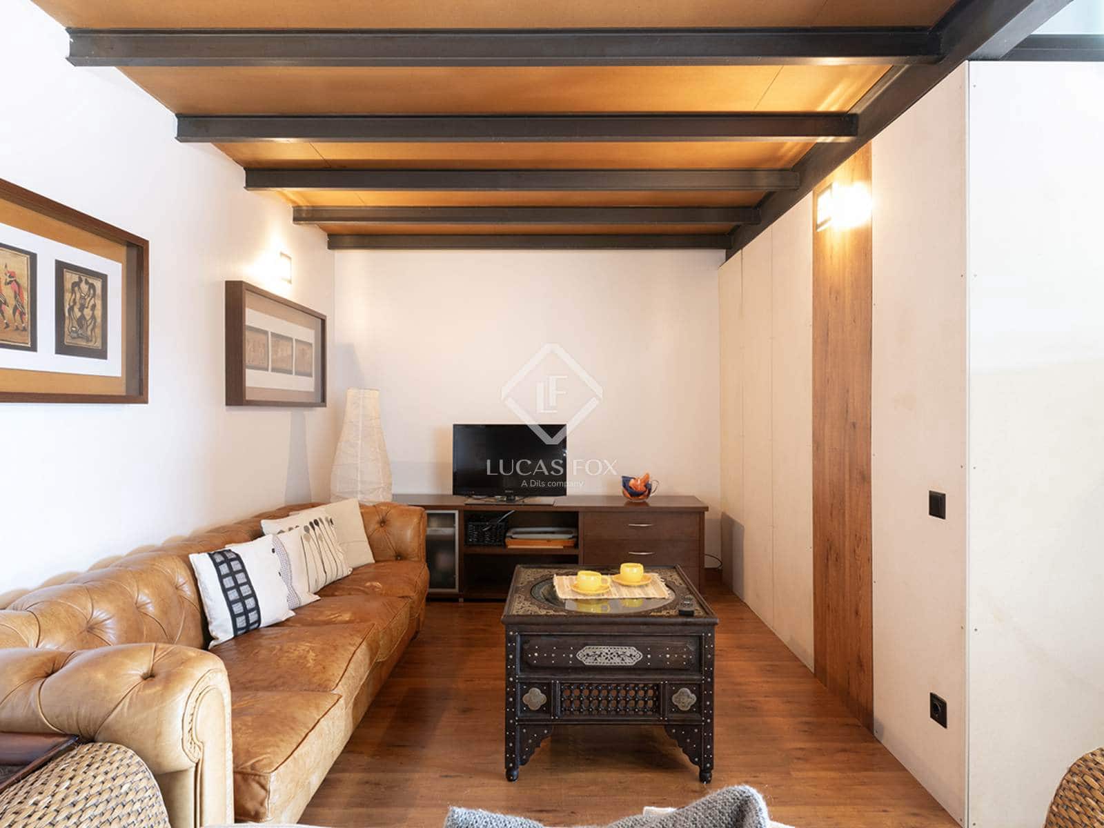 3 sypialnia Willa na sprzedaż w Leiro z basenem garażem - 285 000 € (Ref: 9306757)