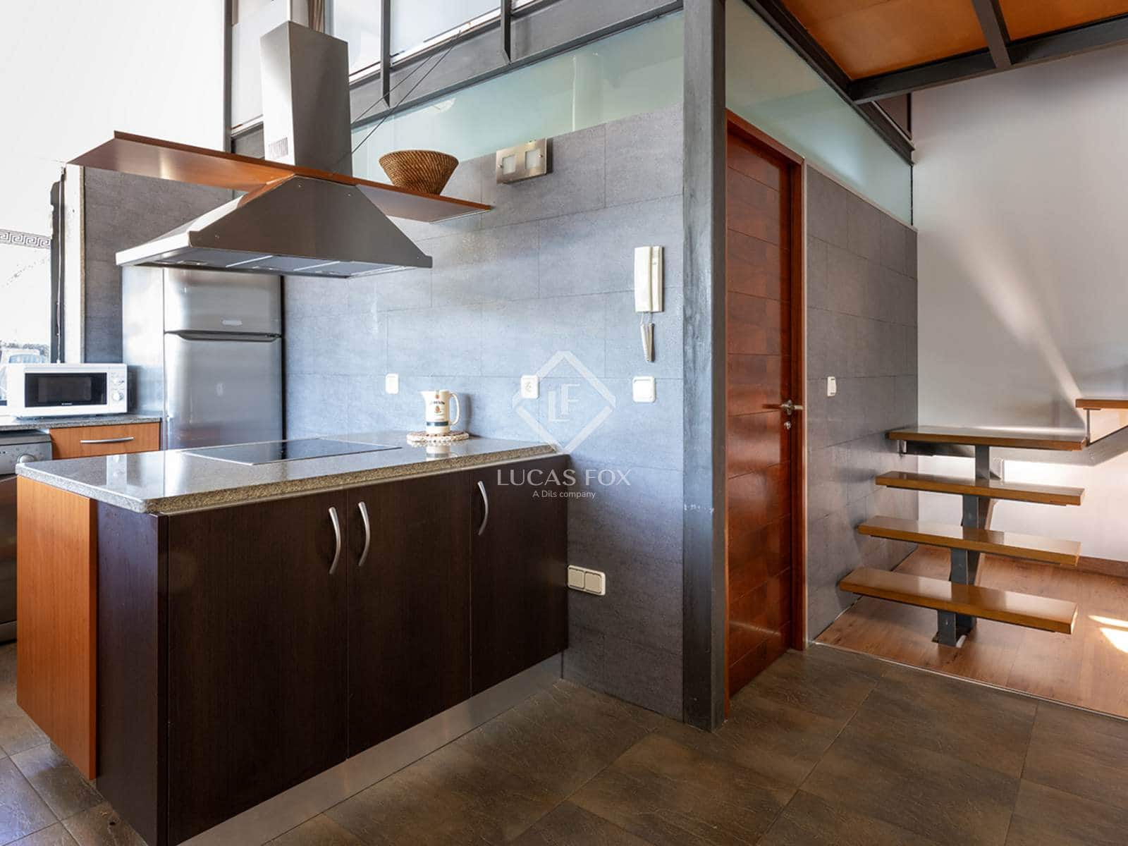 3 sypialnia Willa na sprzedaż w Leiro z basenem garażem - 285 000 € (Ref: 9306757)