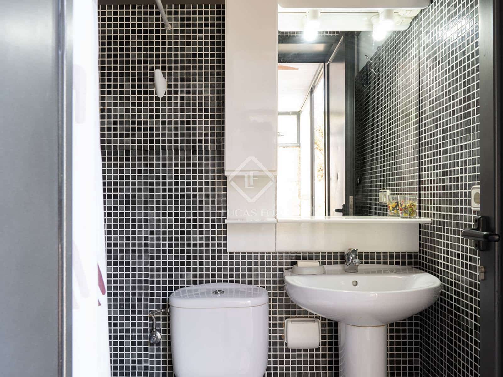 3 sypialnia Willa na sprzedaż w Leiro z basenem garażem - 285 000 € (Ref: 9306757)