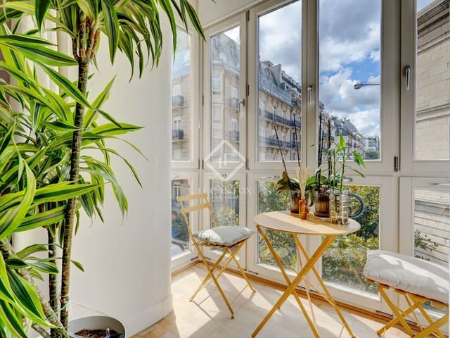 3 slaapkamer Appartement te koop in Donostia-San Sebastián - € 1.195.000 (Ref: 9307242)