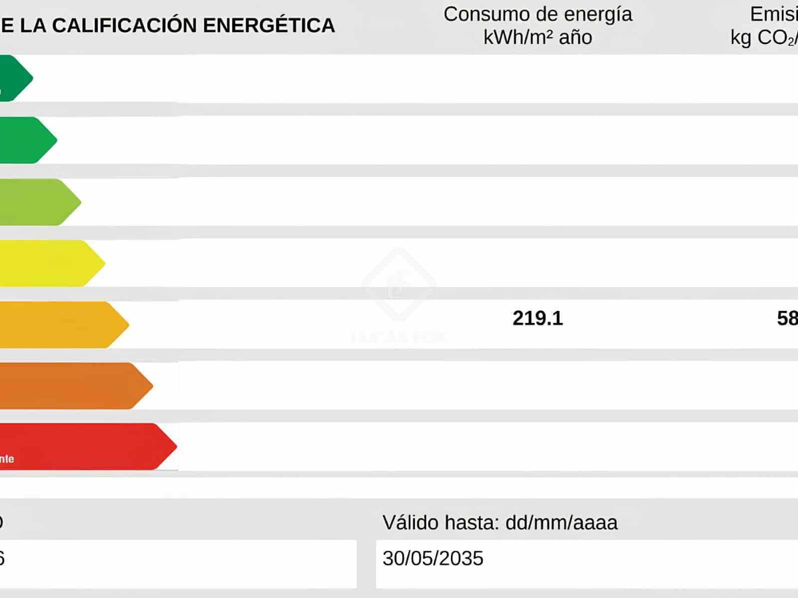 3 soveværelse Finca/Landehus til salg i Campos med swimmingpool - € 1.250.000 (Ref: 9308735)