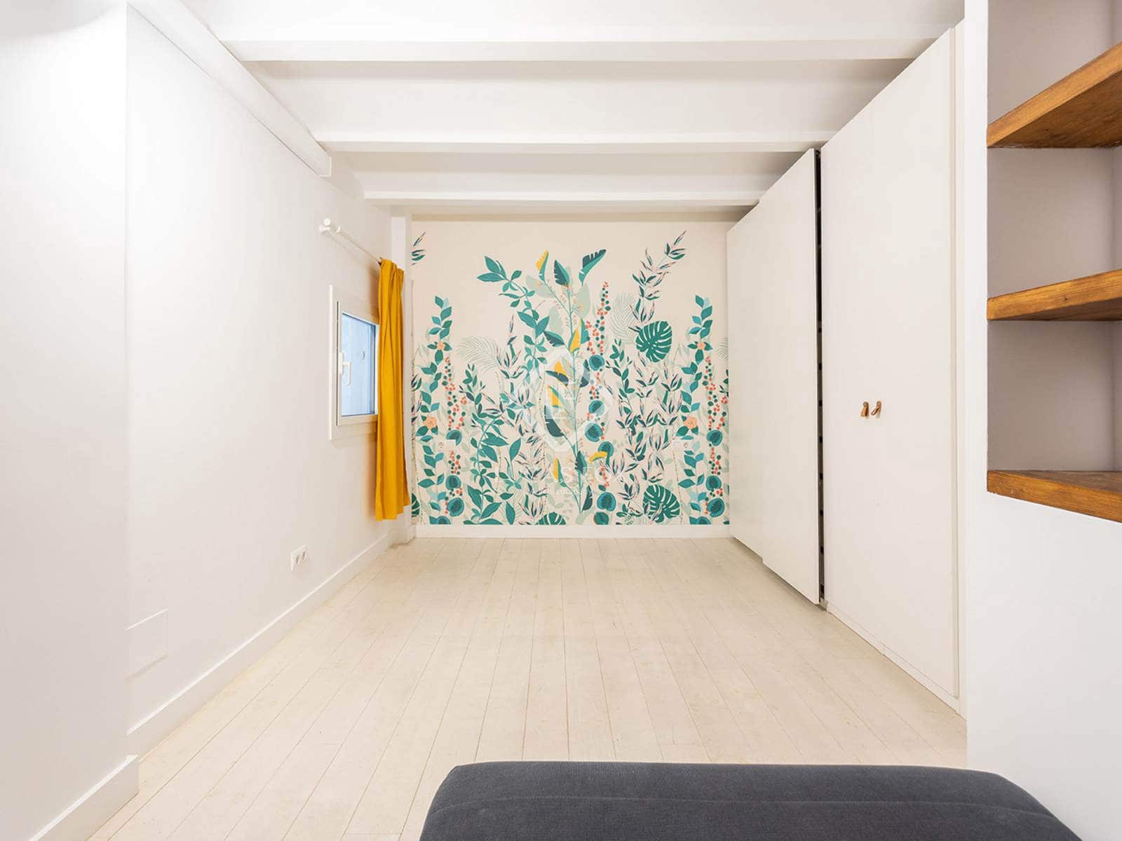 4 camera da letto Appartamento in vendita in Barcelona citta - 945.000 € (Rif: 9308736)