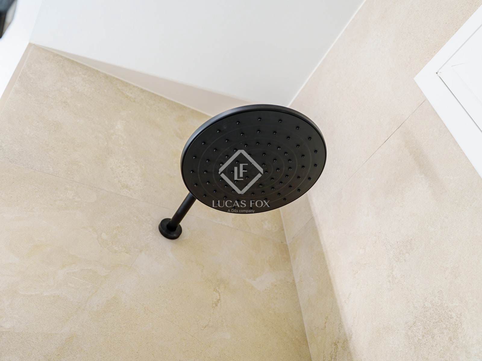 2 soverom Leilighet til salgs i Madrid by - € 1 100 000 (Ref: 9309017)