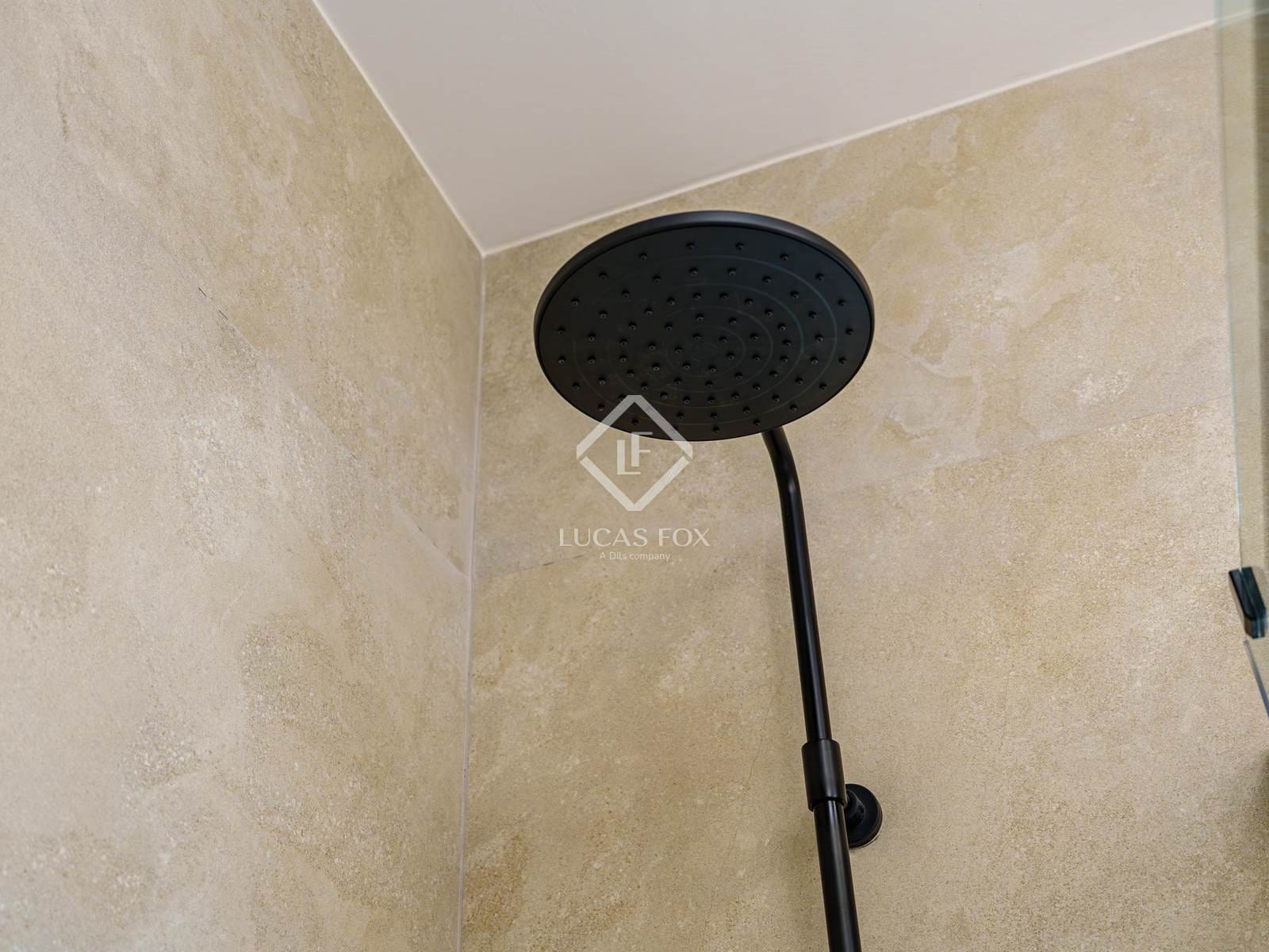 2 soverom Leilighet til salgs i Madrid by - € 1 100 000 (Ref: 9309017)