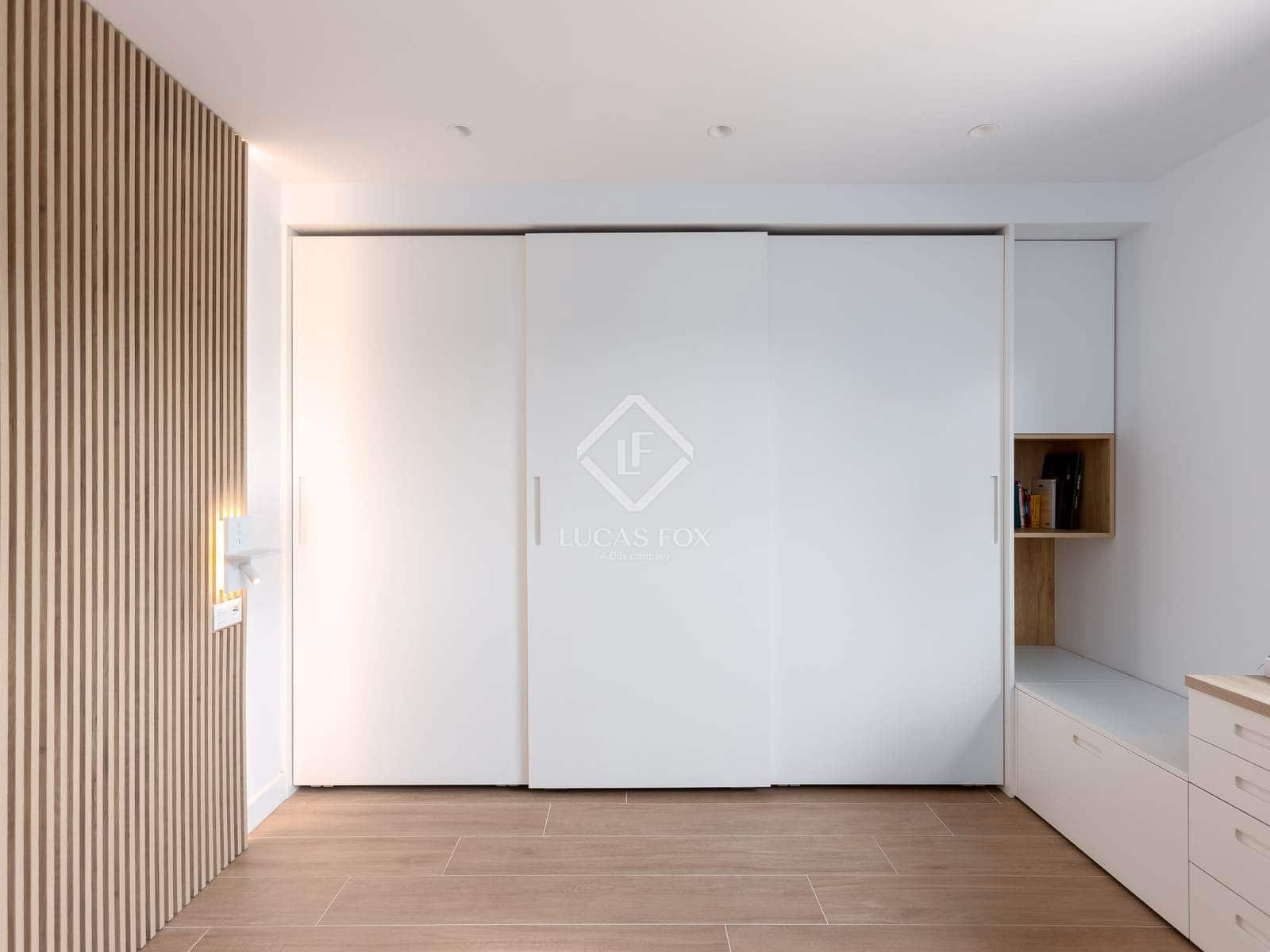 4 Zimmer Villa zu verkaufen in Tiana mit Pool Garage - 1.900.000 € (Ref: 9309018)