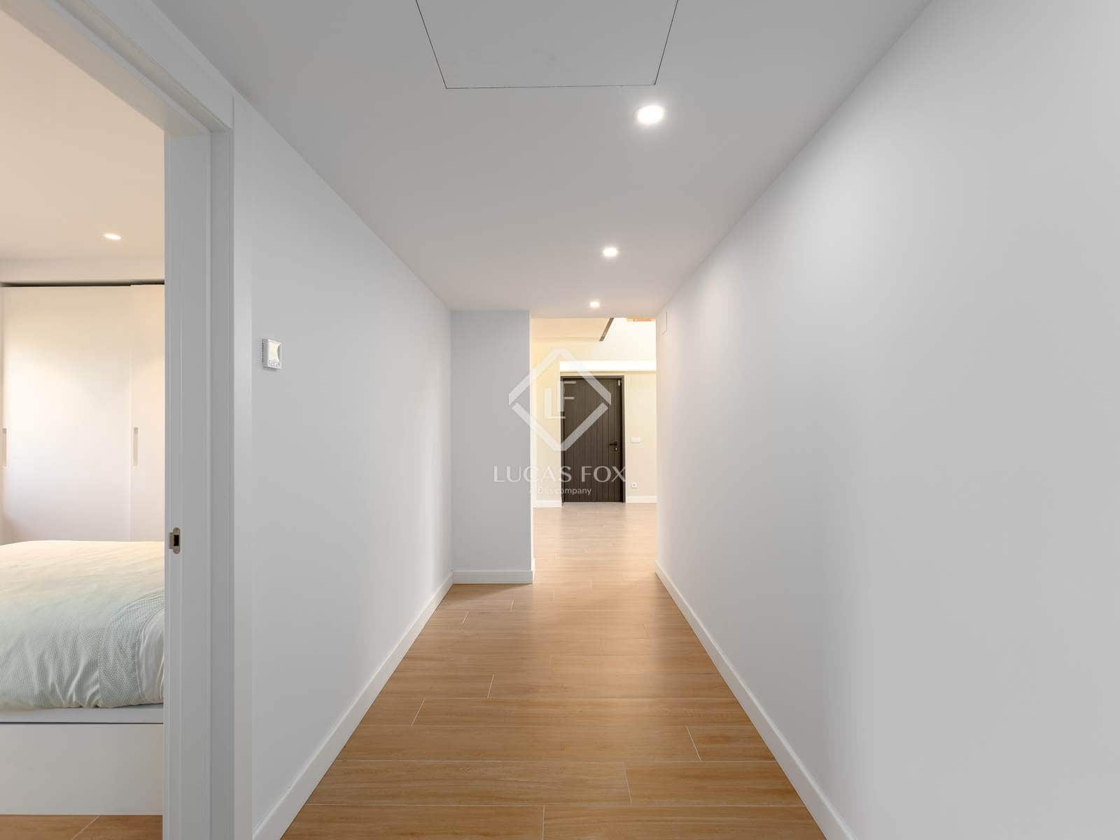 4 Zimmer Villa zu verkaufen in Tiana mit Pool Garage - 1.900.000 € (Ref: 9309018)