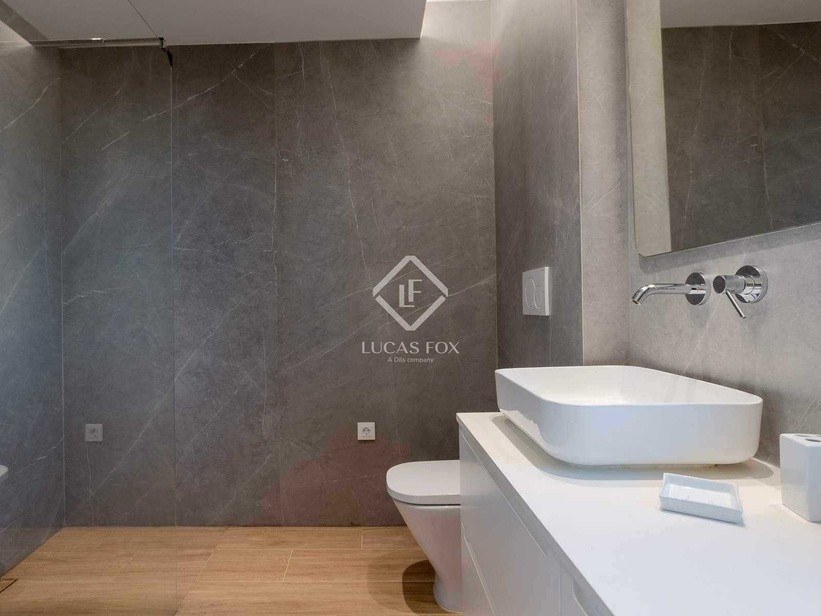 4 Zimmer Villa zu verkaufen in Tiana mit Pool Garage - 1.900.000 € (Ref: 9309018)