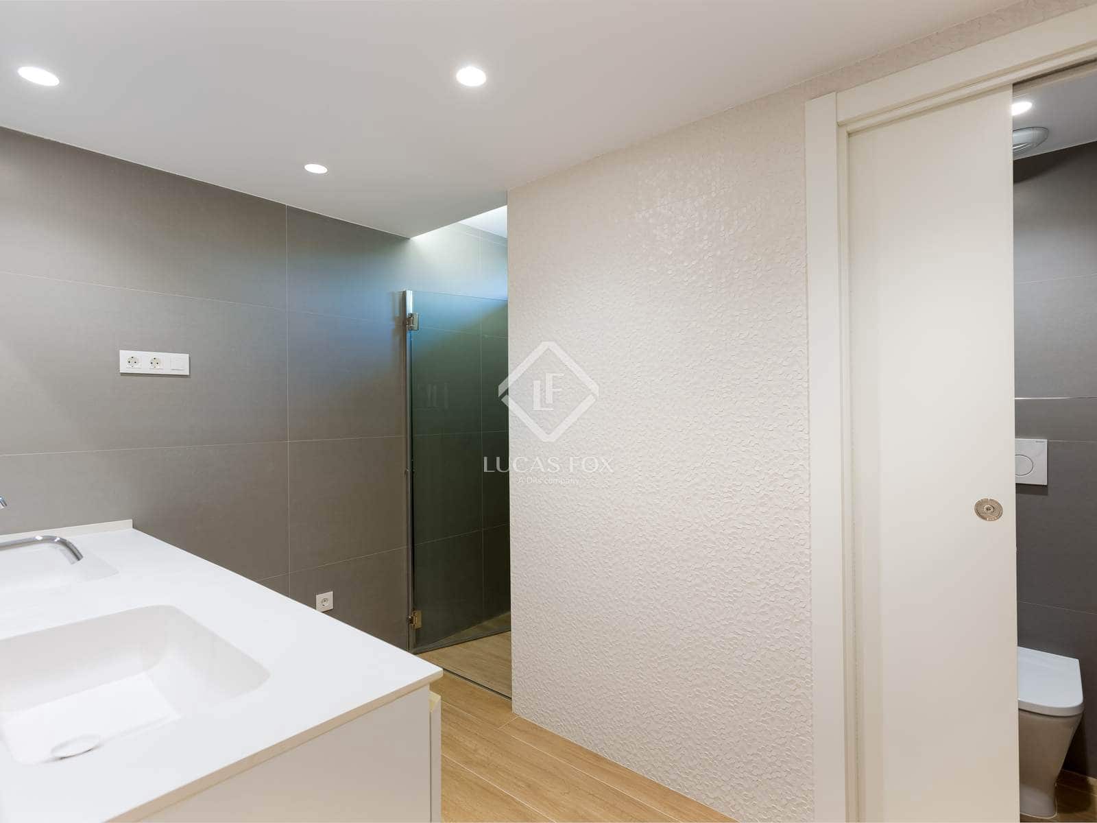 4 Zimmer Villa zu verkaufen in Tiana mit Pool Garage - 1.900.000 € (Ref: 9309018)