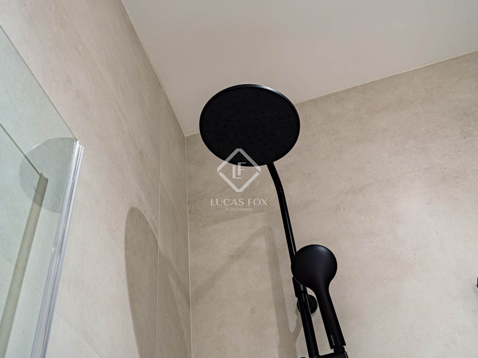 3 Zimmer Apartment zu verkaufen in Madrid Stadt - 1.400.000 € (Ref: 9309020)