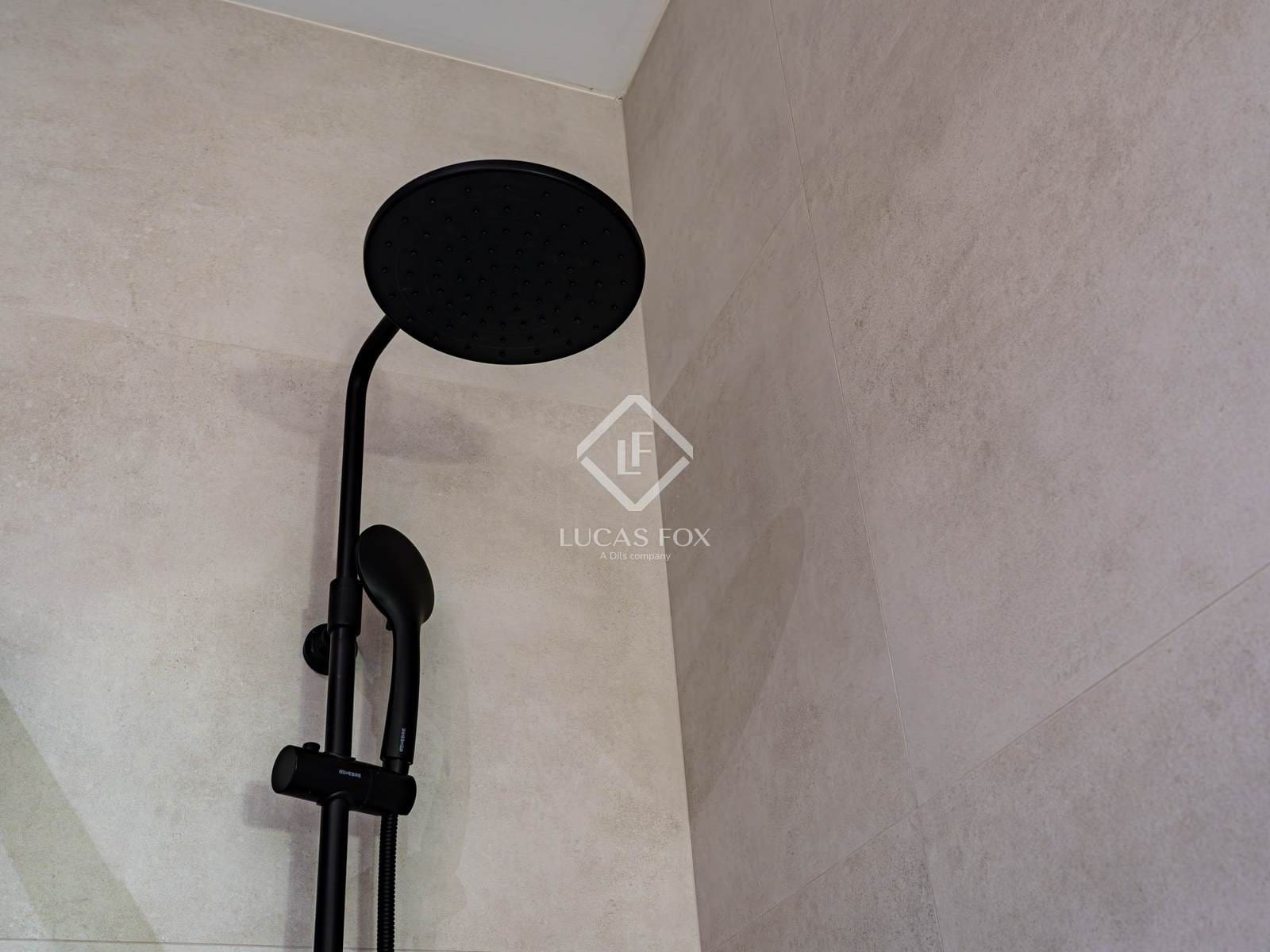 3 Zimmer Apartment zu verkaufen in Madrid Stadt - 1.400.000 € (Ref: 9309020)