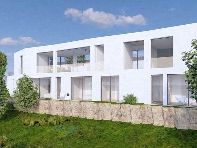 4 quarto Moradia para venda em Premià de Dalt com piscina garagem - 1 200 000 € (Ref: 9312028)