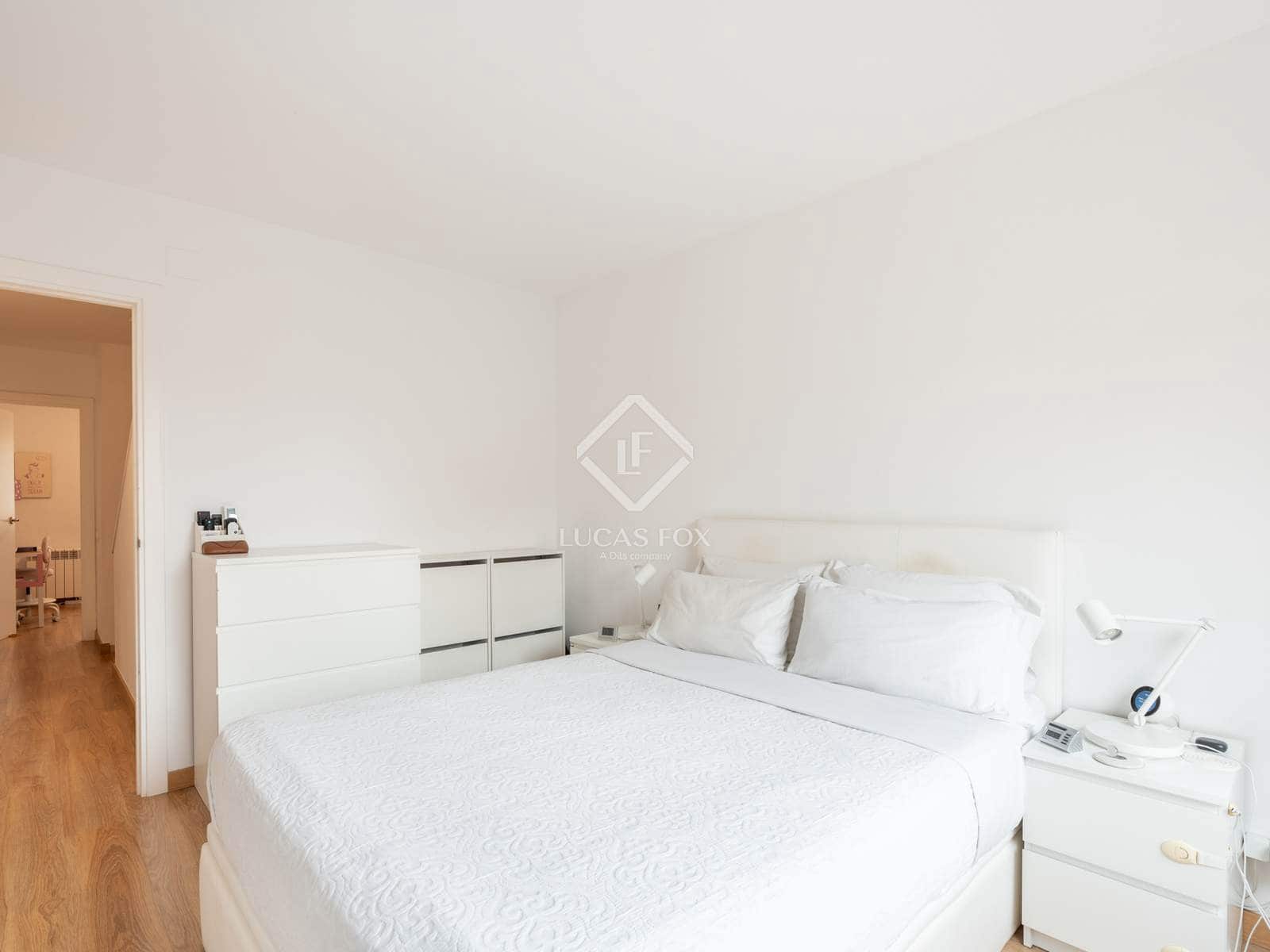 5 makuuhuone Huvila myytävänä paikassa Mira-Sol mukana 
autotalli - 1 200 000 € (Ref: 9312107)