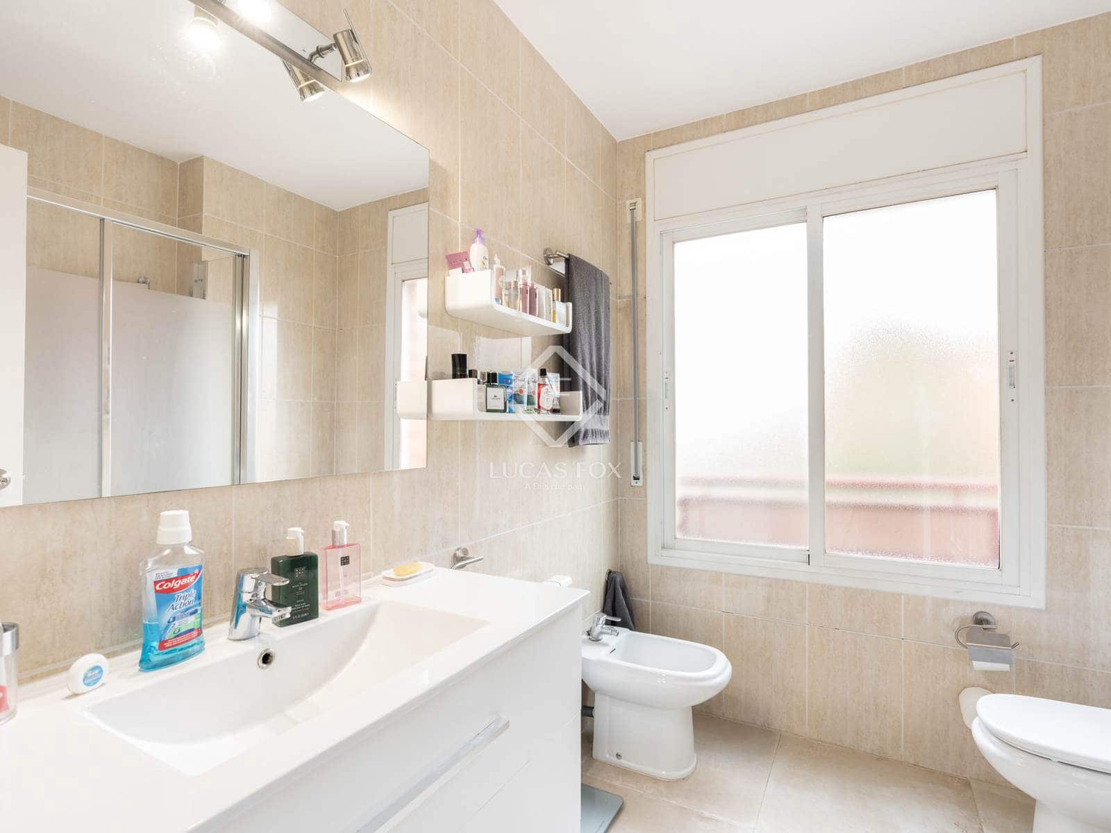 5 makuuhuone Huvila myytävänä paikassa Mira-Sol mukana 
autotalli - 1 200 000 € (Ref: 9312107)