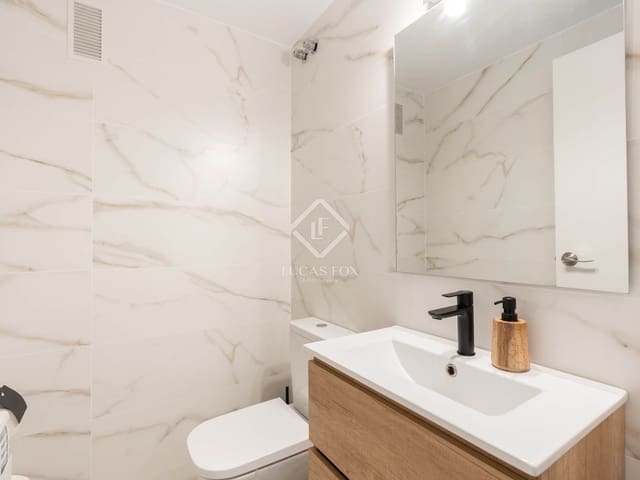 5 bedroom Villa for sale in Mira-Sol, Sant Cugat del Vallès with garage - € 1,200,000 (Ref: 9312107)