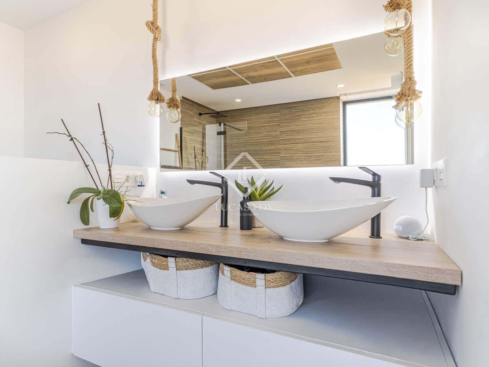 1 sovrum Villa till salu i La Zubia med pool garage - 595 000 € (Ref: 9313877)