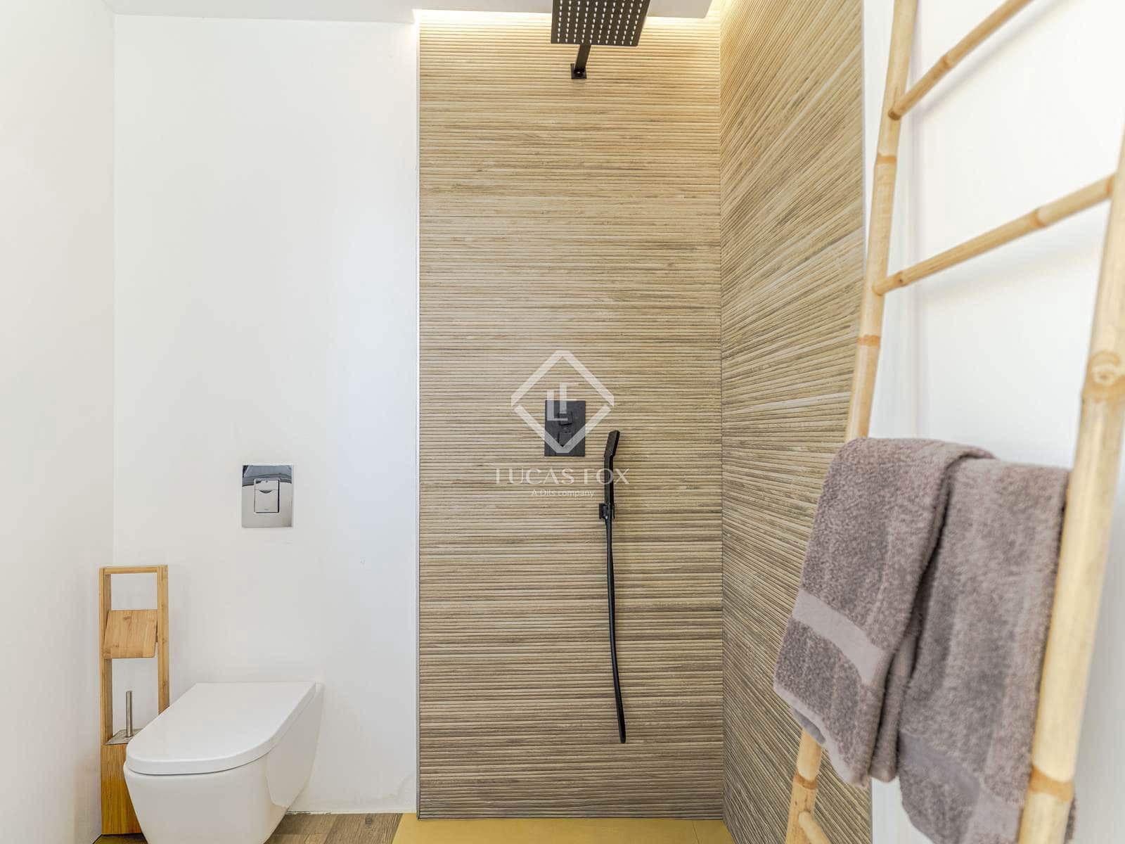 1 sovrum Villa till salu i La Zubia med pool garage - 595 000 € (Ref: 9313877)