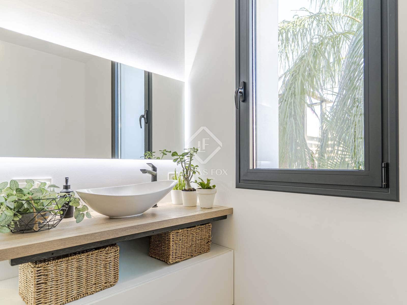 1 sovrum Villa till salu i La Zubia med pool garage - 595 000 € (Ref: 9313877)