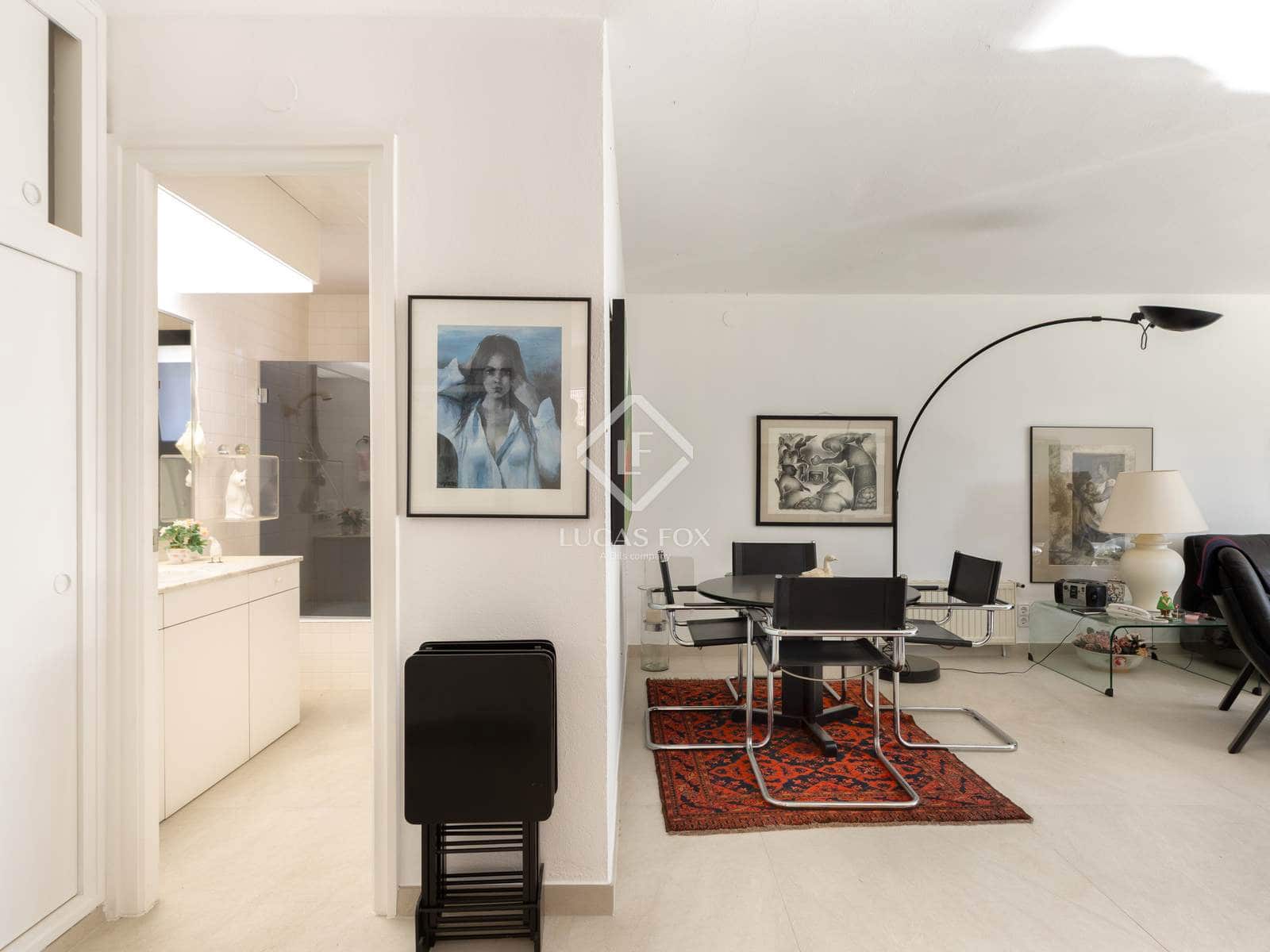 3 camera da letto Villa in vendita in Begur con garage - 2.950.000 € (Rif: 9314280)