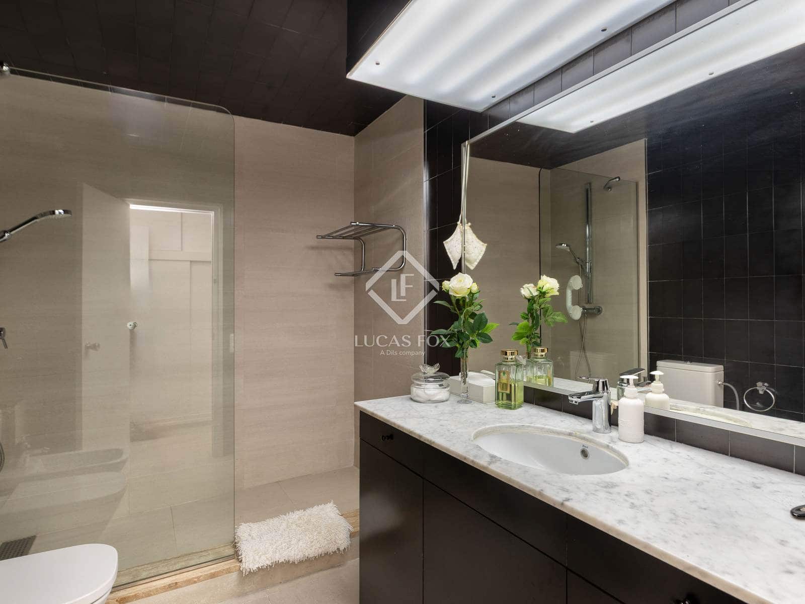 3 camera da letto Villa in vendita in Begur con garage - 2.950.000 € (Rif: 9314280)