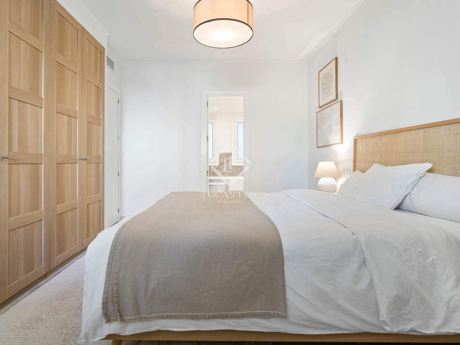 2 slaapkamer Appartement te koop in Marbella met zwembad garage - € 449.000 (Ref: 9315219)