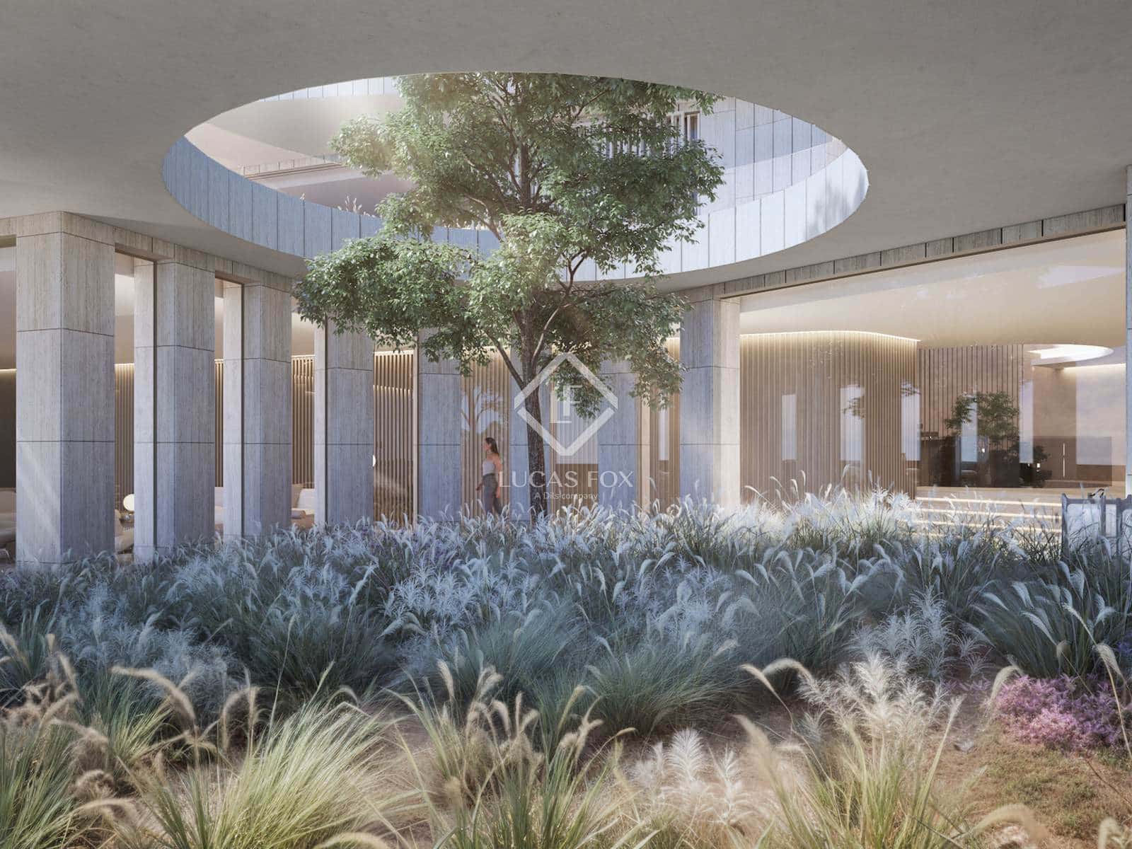 Chalet de 7 habitaciones en Sotogrande en venta con piscina garaje - 14.000.000 € (Ref: 9315220)