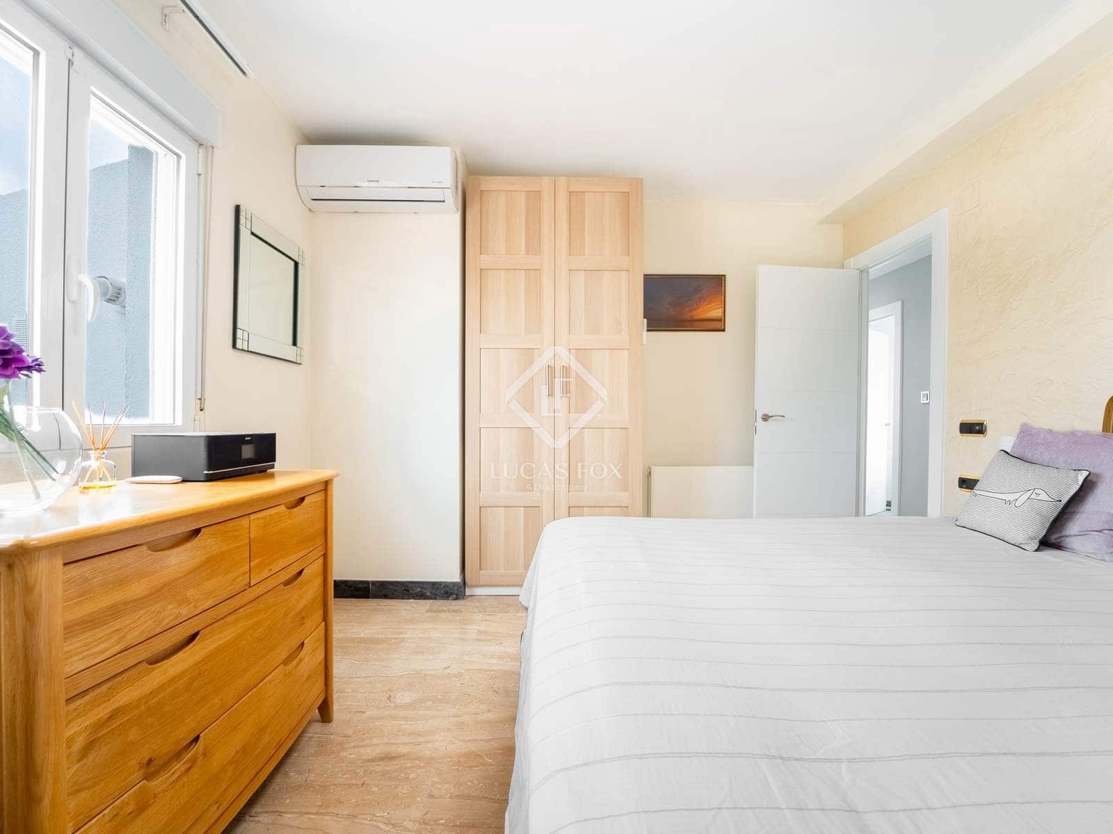 4 chambre Villa/Maison à vendre à San Vicente / Sant Vicent del Raspeig avec garage - 750 000 € (Ref: 9318098)