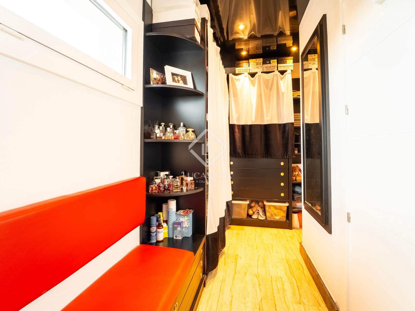 4 chambre Villa/Maison à vendre à San Vicente / Sant Vicent del Raspeig avec garage - 750 000 € (Ref: 9318098)