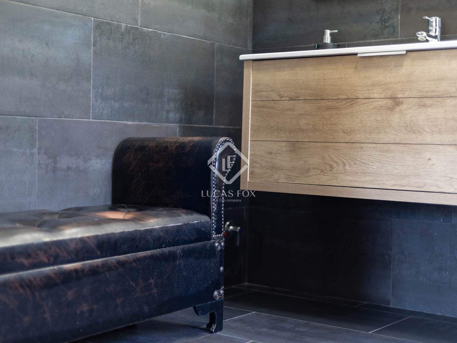 5 sypialnia Willa na sprzedaż w Miasto Grenada z basenem garażem - 1 475 000 € (Ref: 9319941)