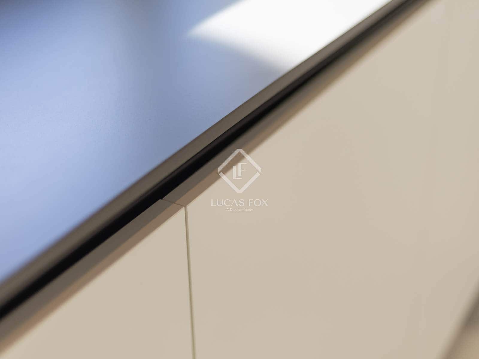 5 sypialnia Willa na sprzedaż w Miasto Grenada z basenem garażem - 1 475 000 € (Ref: 9319941)