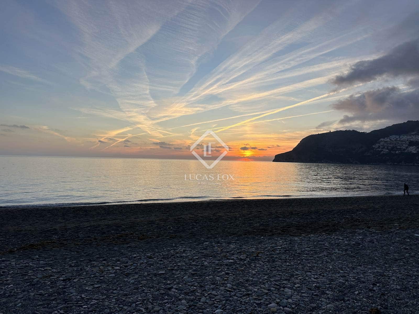 5 sypialnia Willa na sprzedaż w Miasto Grenada z basenem garażem - 1 475 000 € (Ref: 9319941)