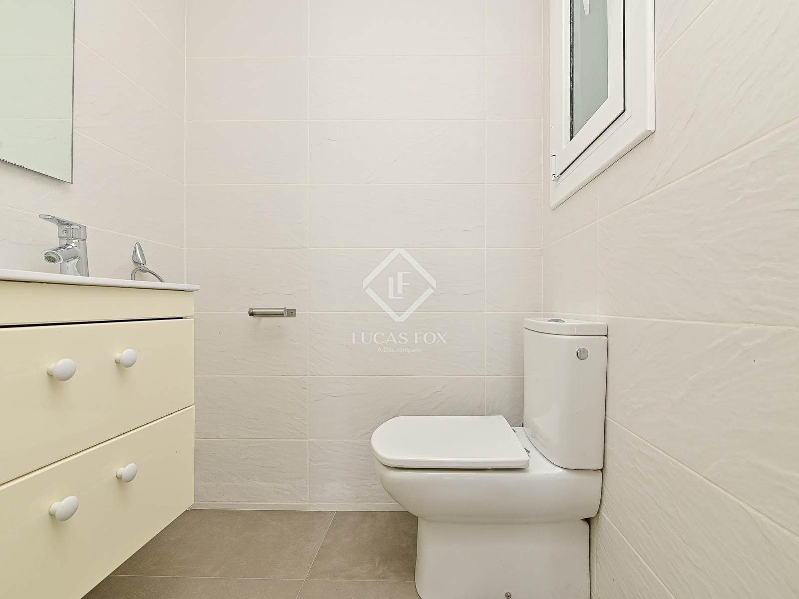 3 slaapkamer Appartement te koop in Calonge i Sant Antoni met garage - € 625.000 (Ref: 9319942)