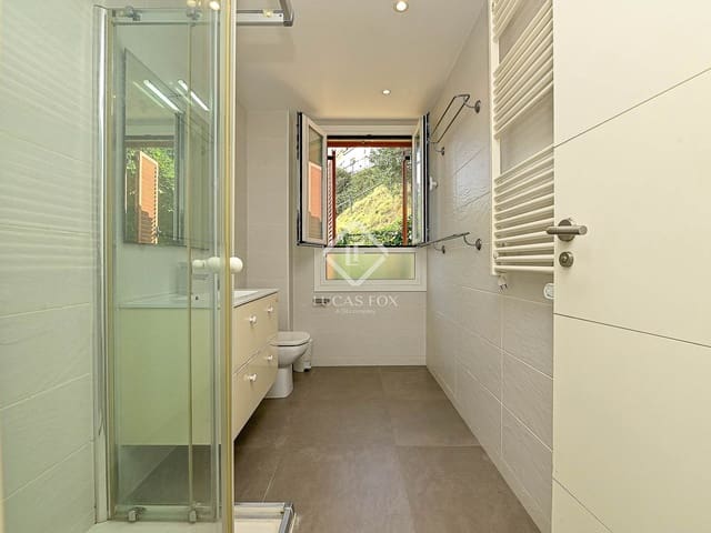 3 sypialnia Apartament na sprzedaż w Calonge i Sant Antoni z garażem - 625 000 € (Ref: 9319942)