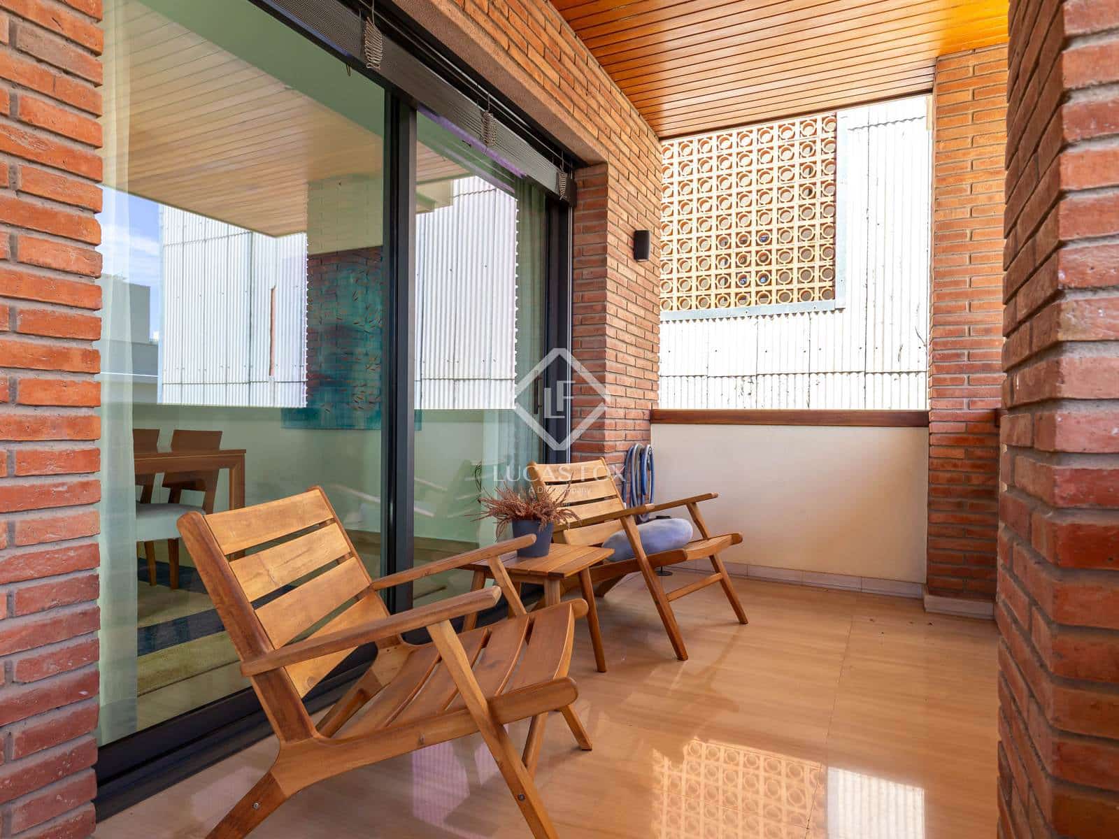 8 soverom Villa til salgs i Sant Just Desvern med svømmebasseng garasje - € 2 298 000 (Ref: 9319943)