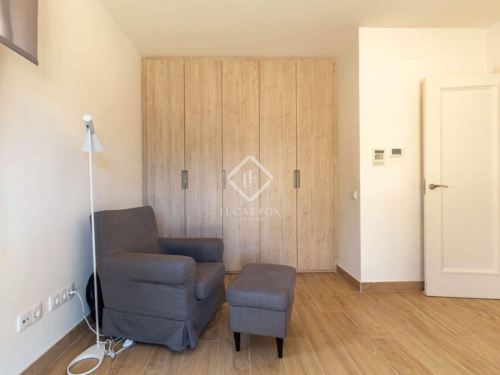 8 soverom Villa til salgs i Sant Just Desvern med svømmebasseng garasje - € 2 298 000 (Ref: 9319943)