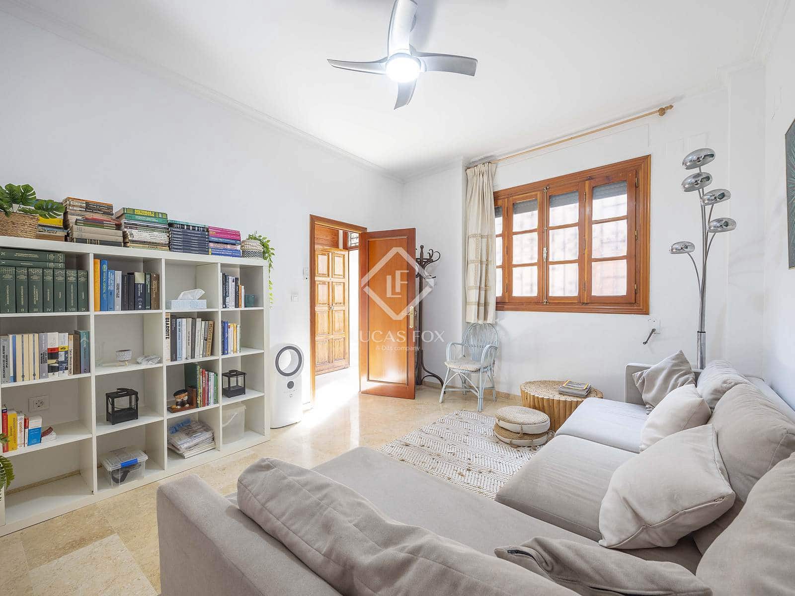 7 Zimmer Villa zu verkaufen in Catarroja mit Garage - 500.000 € (Ref: 9319945)