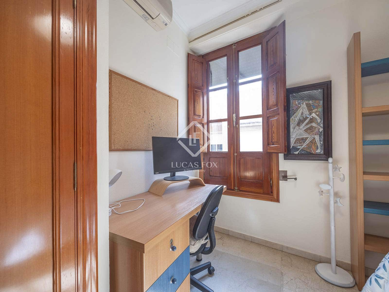 7 Zimmer Villa zu verkaufen in Catarroja mit Garage - 500.000 € (Ref: 9319945)