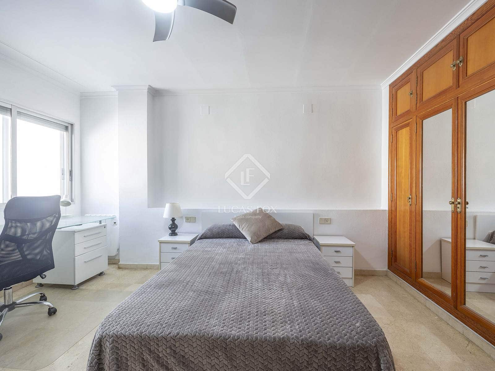 7 Zimmer Villa zu verkaufen in Catarroja mit Garage - 500.000 € (Ref: 9319945)